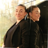 Amelie Trost