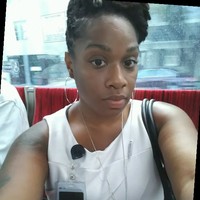 Alicia Atchison