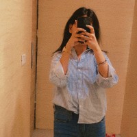 Saloni Mogha