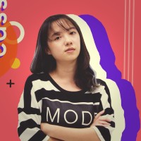 Cassandra New