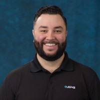 Joshua Fernandez