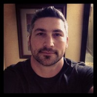 Matt Walker