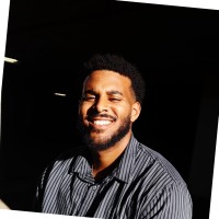 Abdul Al-Warith Rahman