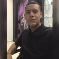 Derek Leandro