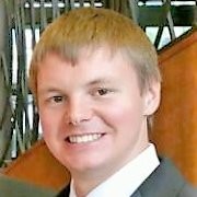 Jonathon Liudahl