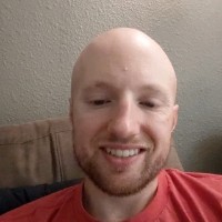 Kade Eckhardt