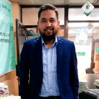 MD. DIDAR ALAM
