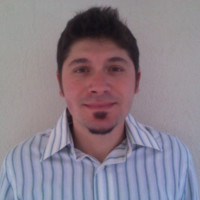 Triantafyllos Mountos