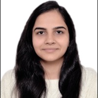 Monika Saroha
