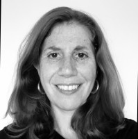 Fabienne Besmer