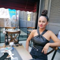 Suzan Şahiner