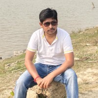 Amit Das