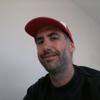 Dani Villalba Sunyol