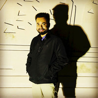 Saurav Kumar