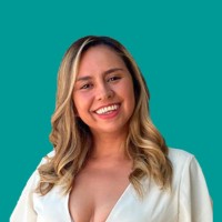 Luisa Fernanda Navarro Villarraga