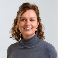 Wendy Slopsma