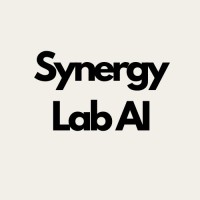 Synergy Lab AI
