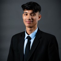 C Prateek Singh Chauhan