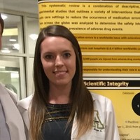 Megan Erickson Rn, Bsn