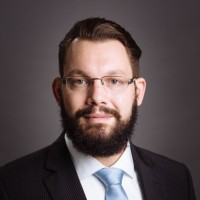Richard Habermann