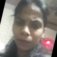 Samiksha Parab