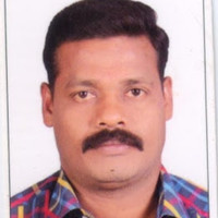 kumar gangatharan