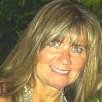 Kim Evans