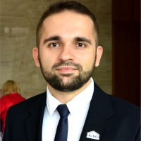 Adrian Kozicki
