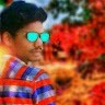 Akash Chavan