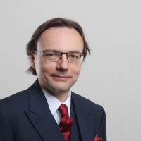 Manuel Weinkauf