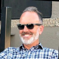 Greg Hazel