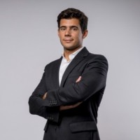 José Maria Sanches