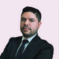 Juan Pablo Llanes