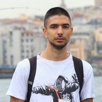 Aleksandar Jovanović