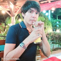 Nelson Calero