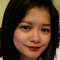 Karen Balantac