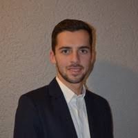 Niklas Wenz