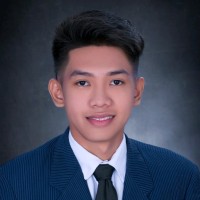Jhanben Manila