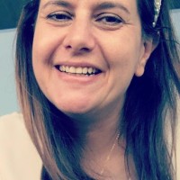 Philippa Ryan