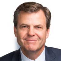 Robert A. Whitney
