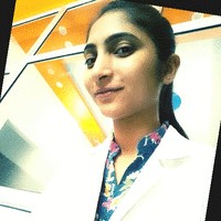 Anjana Daksh