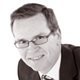 Stephen McPhillips, BA, FPMI