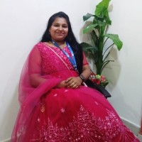 Bhargavi ch