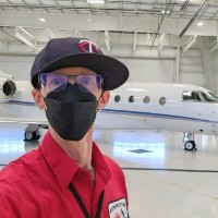 Ethan K.