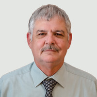 Lukas Liebenberg