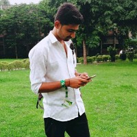 Amir Pathan