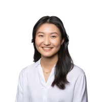 Darlene Hu