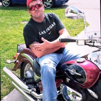 Brian S. Mobley