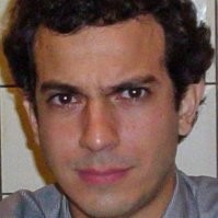 Odilon Ferreira Leite Pinto