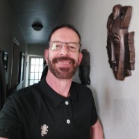 Sylvain Diraddo-Valade